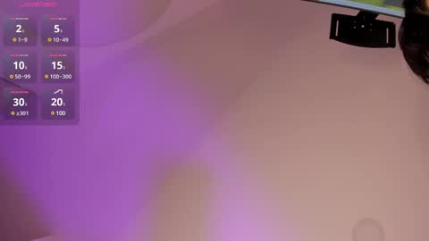 Snapshot of melina_ferrer1 chatting on 12-07-24, 12:41 EI online show from 12-07-24, 12:41