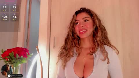 EI online show from 02-26-26, 01:21