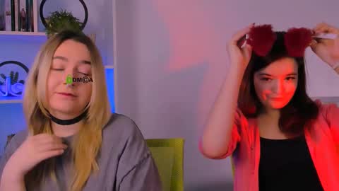 melina_mars online show from 09-27-25, 09:36