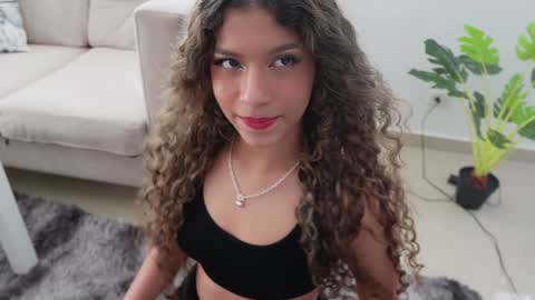 MelinaSmith  online show from 01-17-25, 08:11