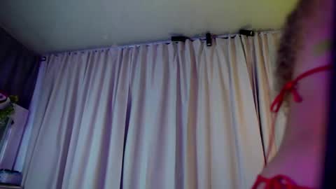 MelinaSmith  online show from 05-03-26, 09:43