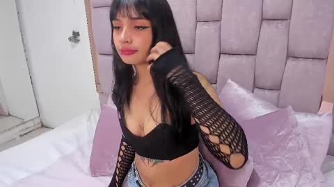 melina_voss online show from 05-05-26, 04:20