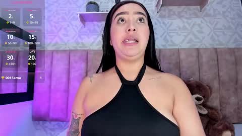 Mel online show from 09-24-25, 05:11