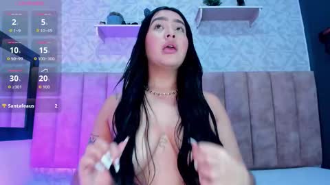 Mel online show from 10-09-25, 05:27