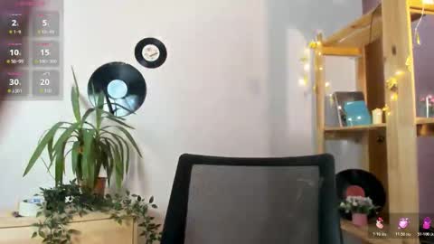 My name is Melina Like my broadcast pls 3 online show from 11-14-25, 03:27