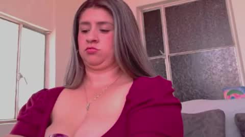 Snapshot of melinda_bob chatting on 03-23-26, 05:17 Melinda online show from 03-23-26, 05:17