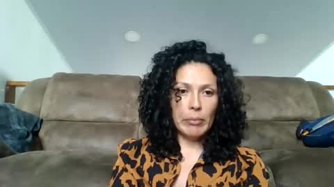 melindadelcarpio online show from 03-31-26, 07:03