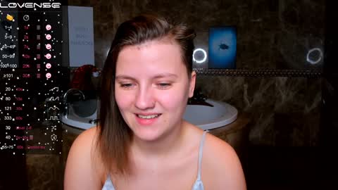 Melinda online show from 12-14-24, 04:01