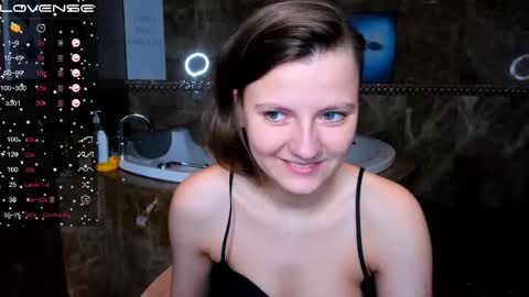 Melinda online show from 02-28-25, 03:59