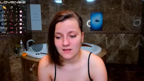 Melinda online show from 10-01-25, 01:11