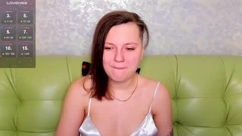 Melinda online show from 02-05-26, 12:48