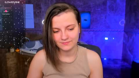 Melinda online show from 05-01-26, 01:21