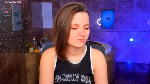 Melinda online show from 05-15-26, 01:45