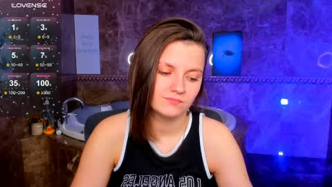 Snapshot of melindat chatting on 05-22-26, 02:08 Melinda online show from 05-22-26, 02:08