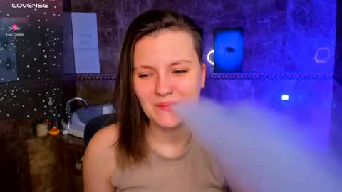 Snapshot of melindat chatting on 05-29-26, 04:38 Melinda online show from 05-29-26, 04:38
