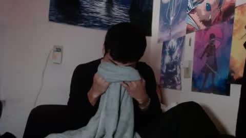 Snapshot of meliodas_septimo chatting on 03-03-26, 02:07 meliodas online show from 03-03-26, 02:07