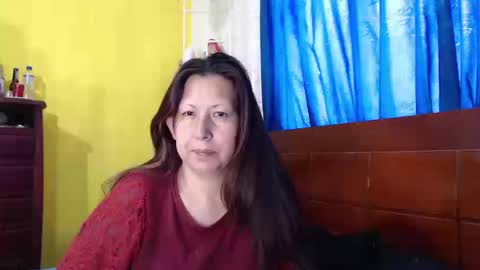 Snapshot of melisa037 chatting on 09-16-25, 01:34 melisa037 online show from 09-16-25, 01:34