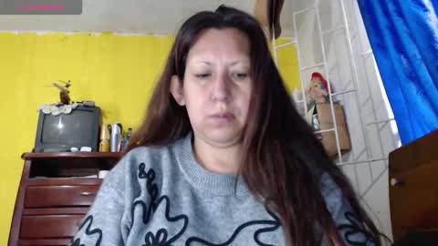 Snapshot of melisa037 chatting on 09-18-25, 01:57 melisa037 online show from 09-18-25, 01:57