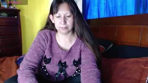 Snapshot of melisa037 chatting on 09-25-25, 09:29 melisa037 online show from 09-25-25, 09:29