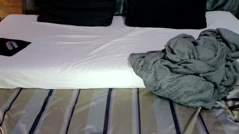 Melisa  Andi online show from 01-06-26, 12:25