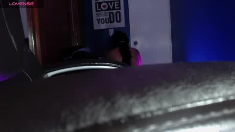 Snapshot of melisa23_ chatting on 02-25-25, 05:15 melisa23_ online show from 02-25-25, 05:15