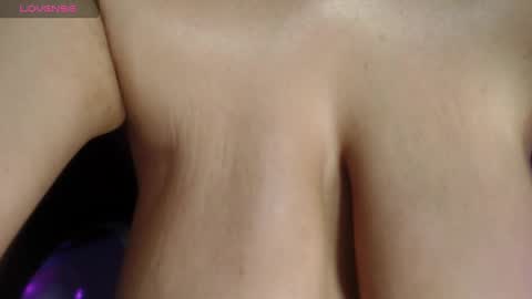 Snapshot of melisa23_ chatting on 02-27-25, 07:37 melisa23_ online show from 02-27-25, 07:37