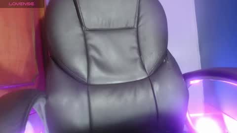 Snapshot of melisa23_ chatting on 03-06-25, 05:00 melisa23_ online show from 03-06-25, 05:00