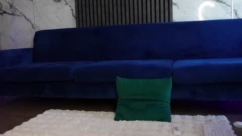 melisa_babe online show from 06-22-26, 12:02