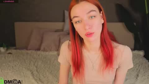 Melisa online show from 10-14-25, 07:53