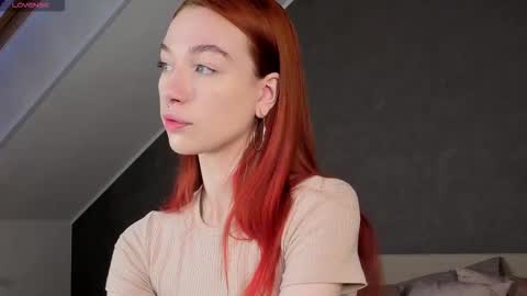 Melisa online show from 10-20-25, 06:03