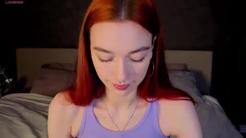 Melisa online show from 11-01-25, 04:58