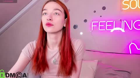 Melisa online show from 11-16-25, 12:27