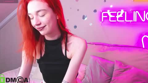 Melisa online show from 11-24-25, 12:21