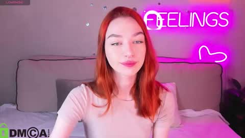 Melisa online show from 12-19-25, 12:06
