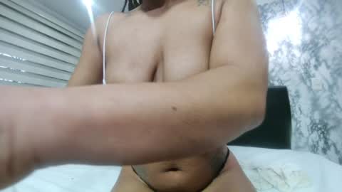 Melissa online show from 12-28-24, 11:41