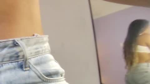 Melissa online show from 03-07-25, 11:40