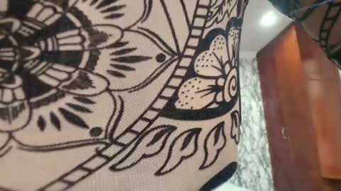 Melissa online show from 09-18-25, 11:34