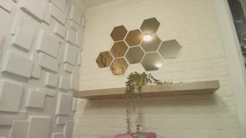 Melissa online show from 10-06-25, 11:29