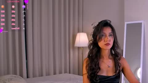 Melisa gerc online show from 09-16-25, 01:12