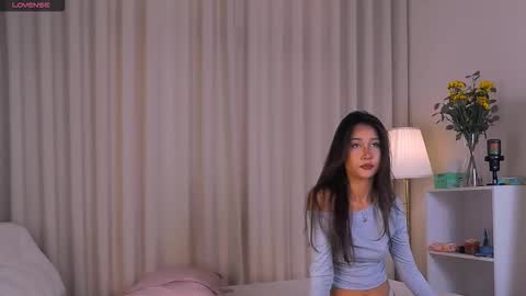 Melisa gerc online show from 09-29-25, 01:11