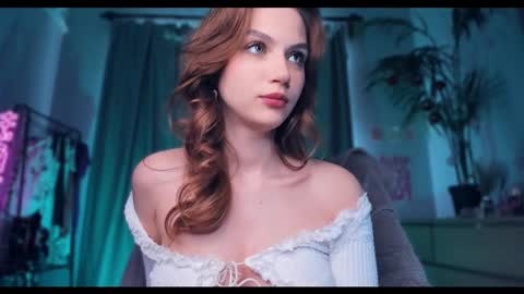Im Melisa 3 online show from 03-08-26, 09:46