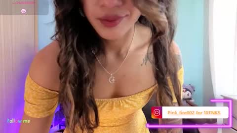 Melissa online show from 11-29-25, 02:20