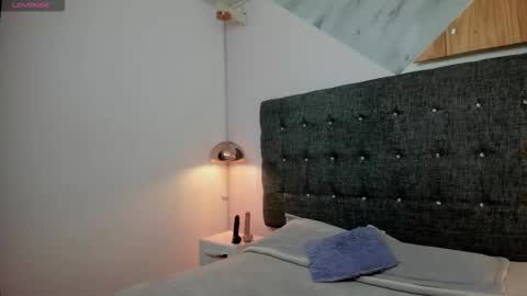 melisa_ss5 online show from 09-09-25, 12:26