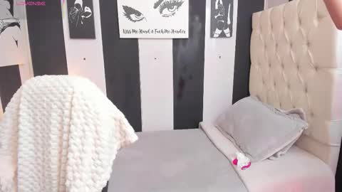 melisa_ss5 online show from 10-17-25, 01:57