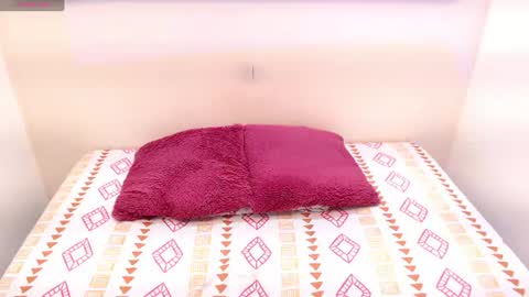 melisa online show from 06-11-26, 11:52