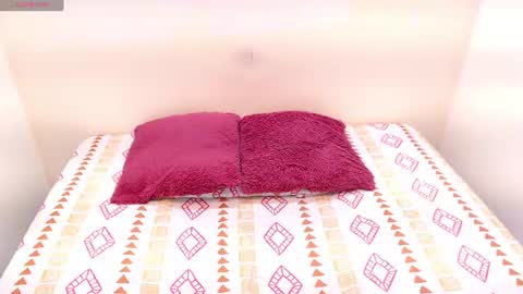 melisa online show from 06-14-26, 11:45