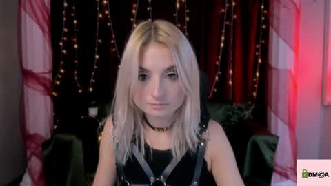Melisa online show from 12-05-24, 09:28