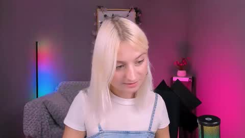 Melisa online show from 09-10-25, 07:14