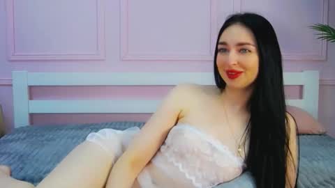 Melisa online show from 02-07-26, 08:51