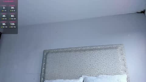 Melissa online show from 02-23-25, 09:59